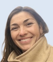 Carlotta Chiesa