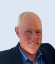Derek Smith