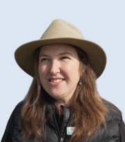 Heidi McElnea