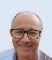 Ian Porch