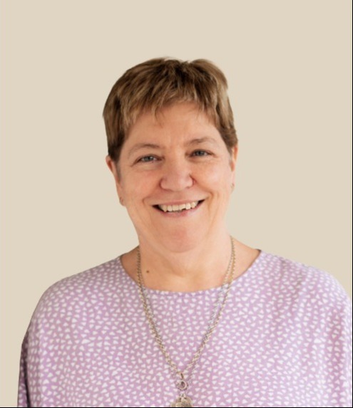 Jennifer Humphries