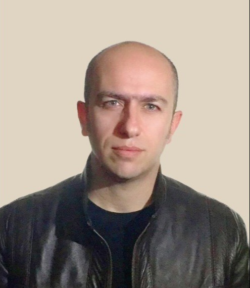 Mikko Rastifar